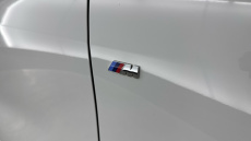 BMW 1 Series 128ti 5dr Step Auto Petrol Hatchback